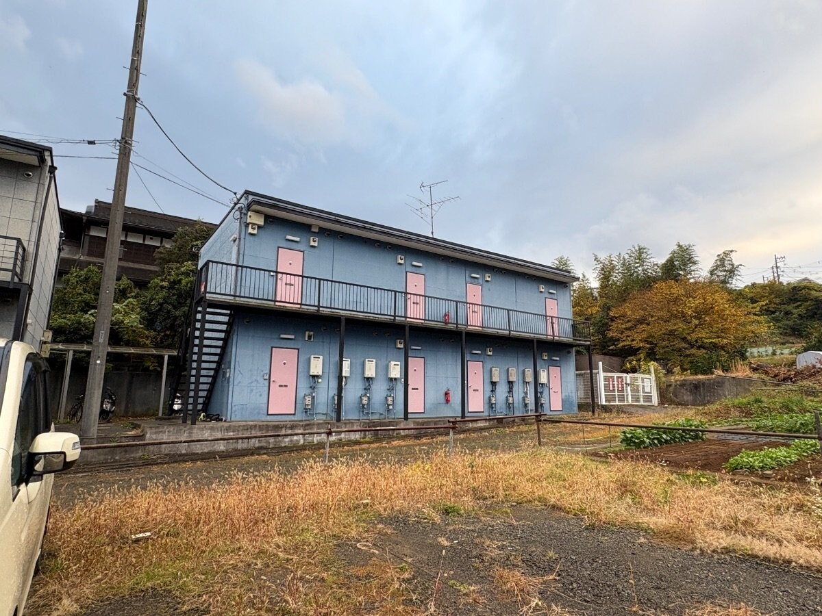 物件内観写真30　