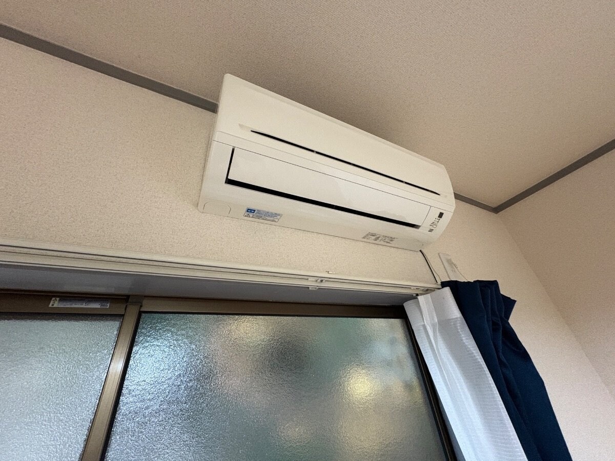 物件内観写真31　