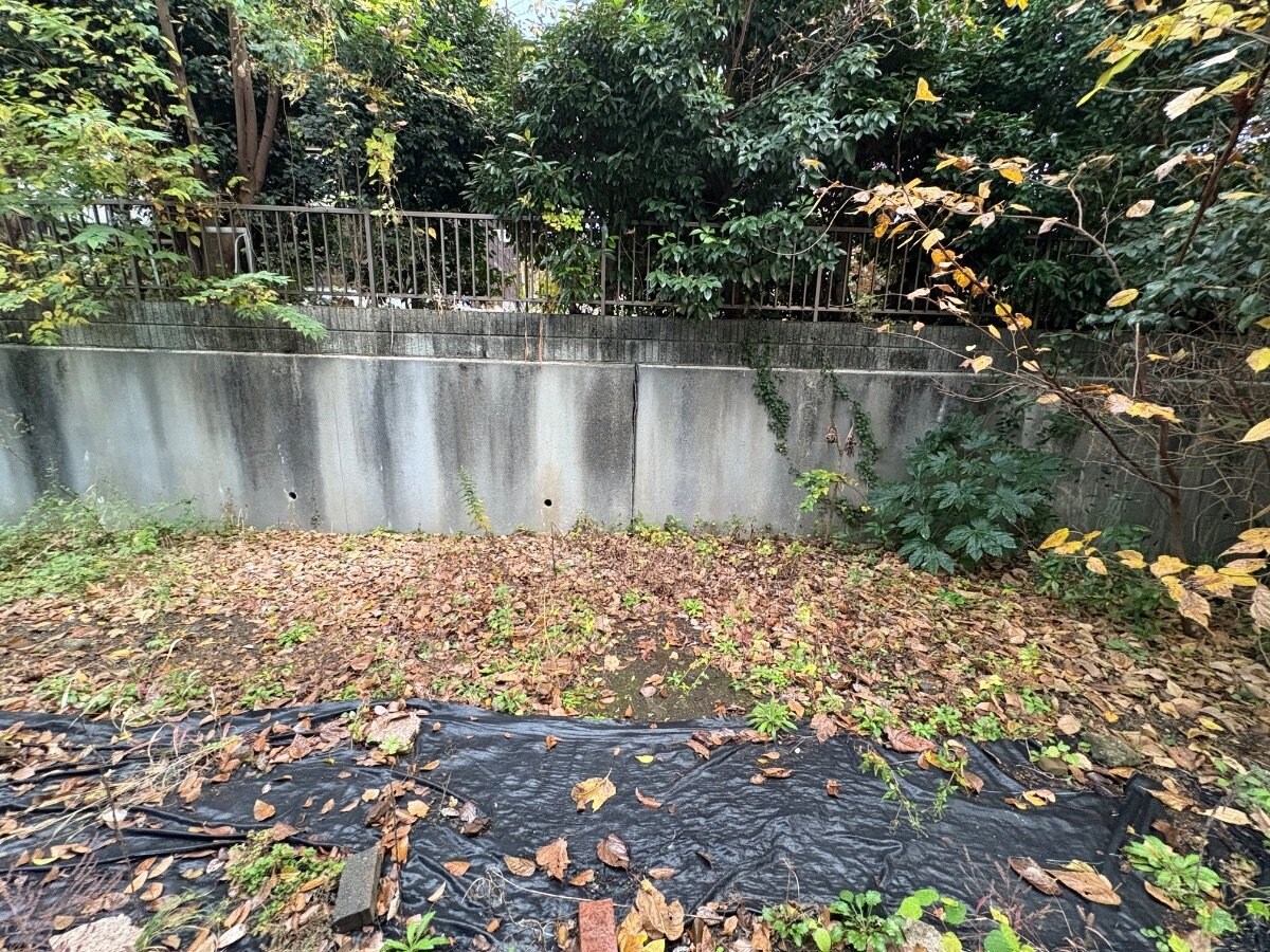 物件内観写真32　