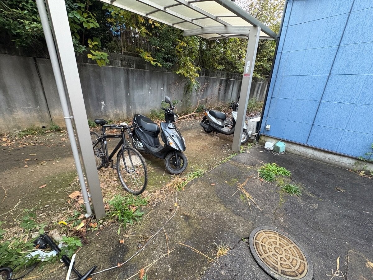 物件内観写真33　