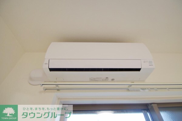 その他室内・内装