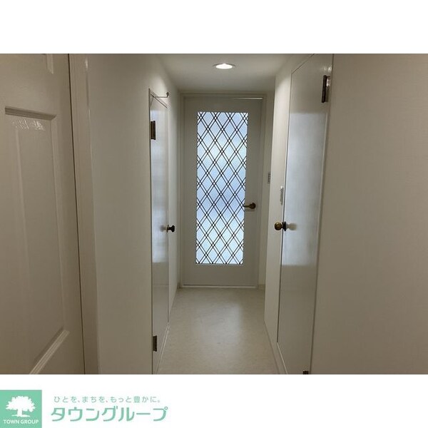 その他室内・内装