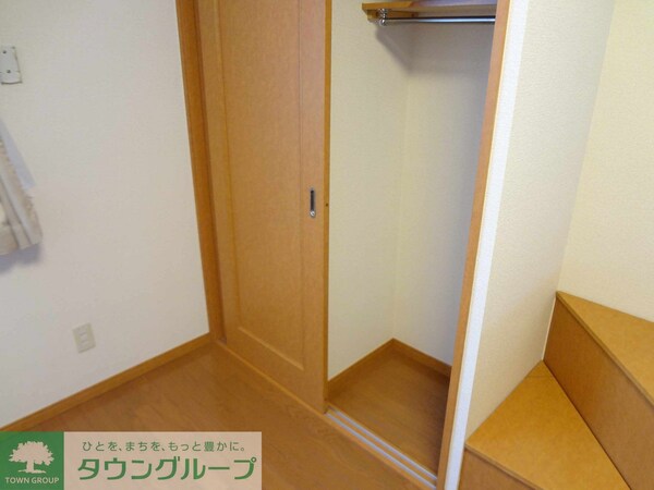 その他室内・内装