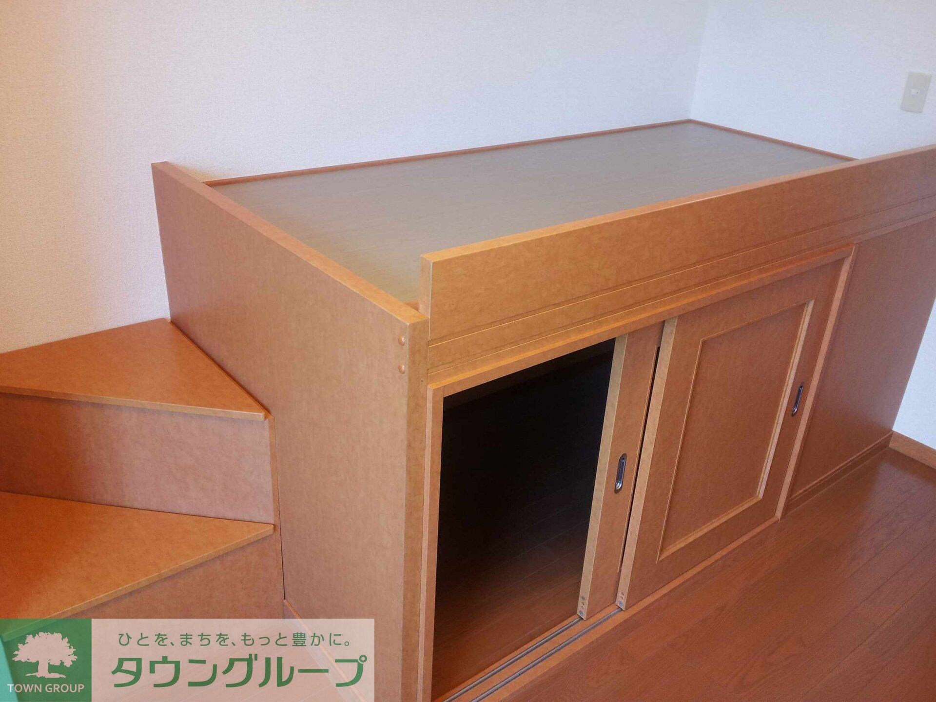 物件内観写真14　