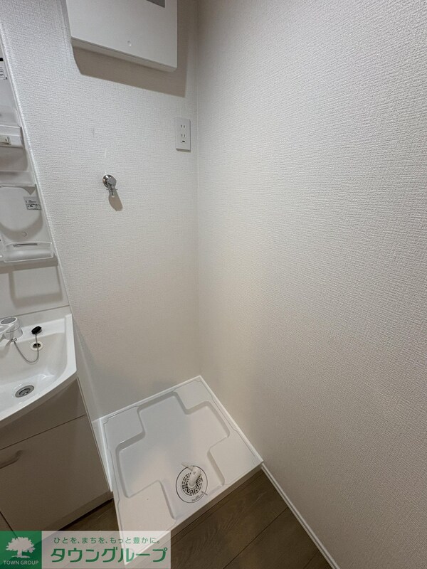 その他室内・内装(設備)