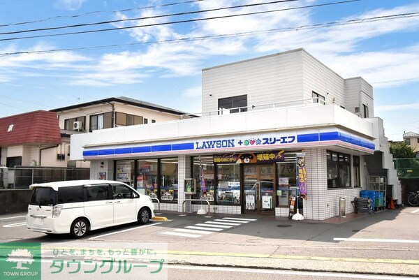 その他(コンビニ)