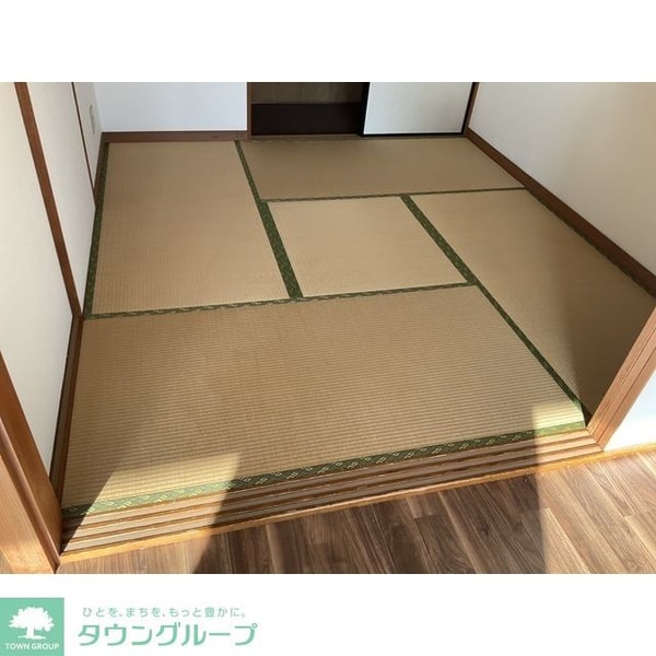 その他室内・内装