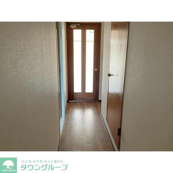 その他室内・内装