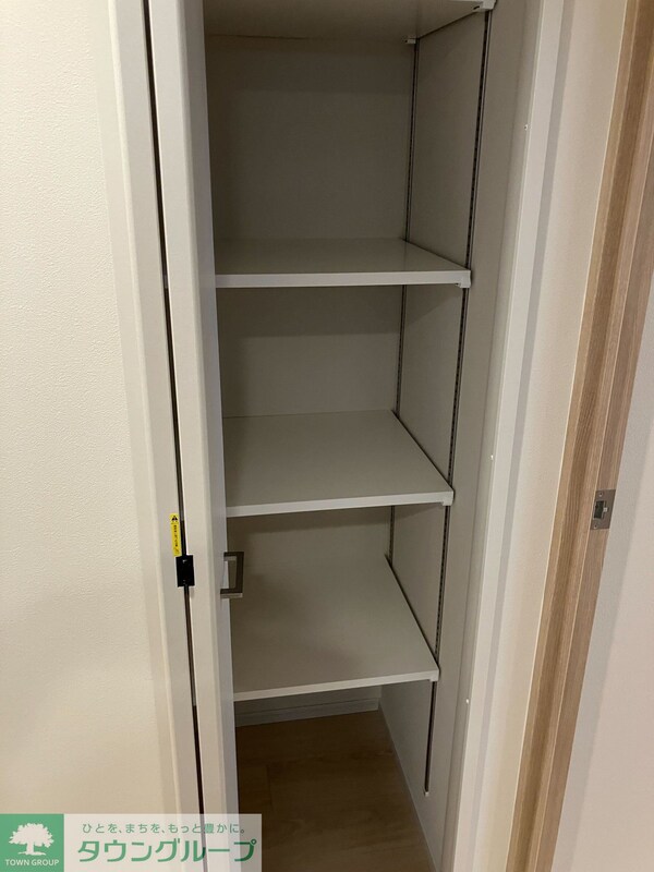 その他室内・内装