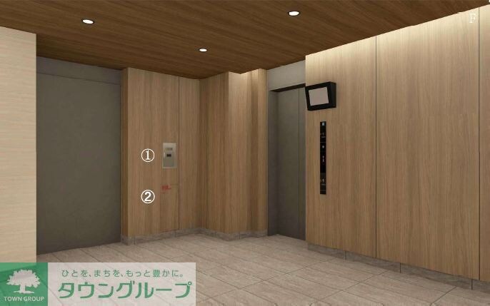 物件内観写真16　