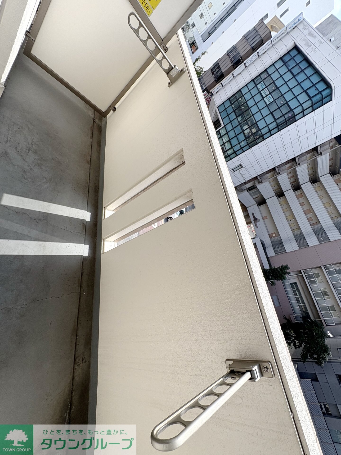 物件内観写真30　