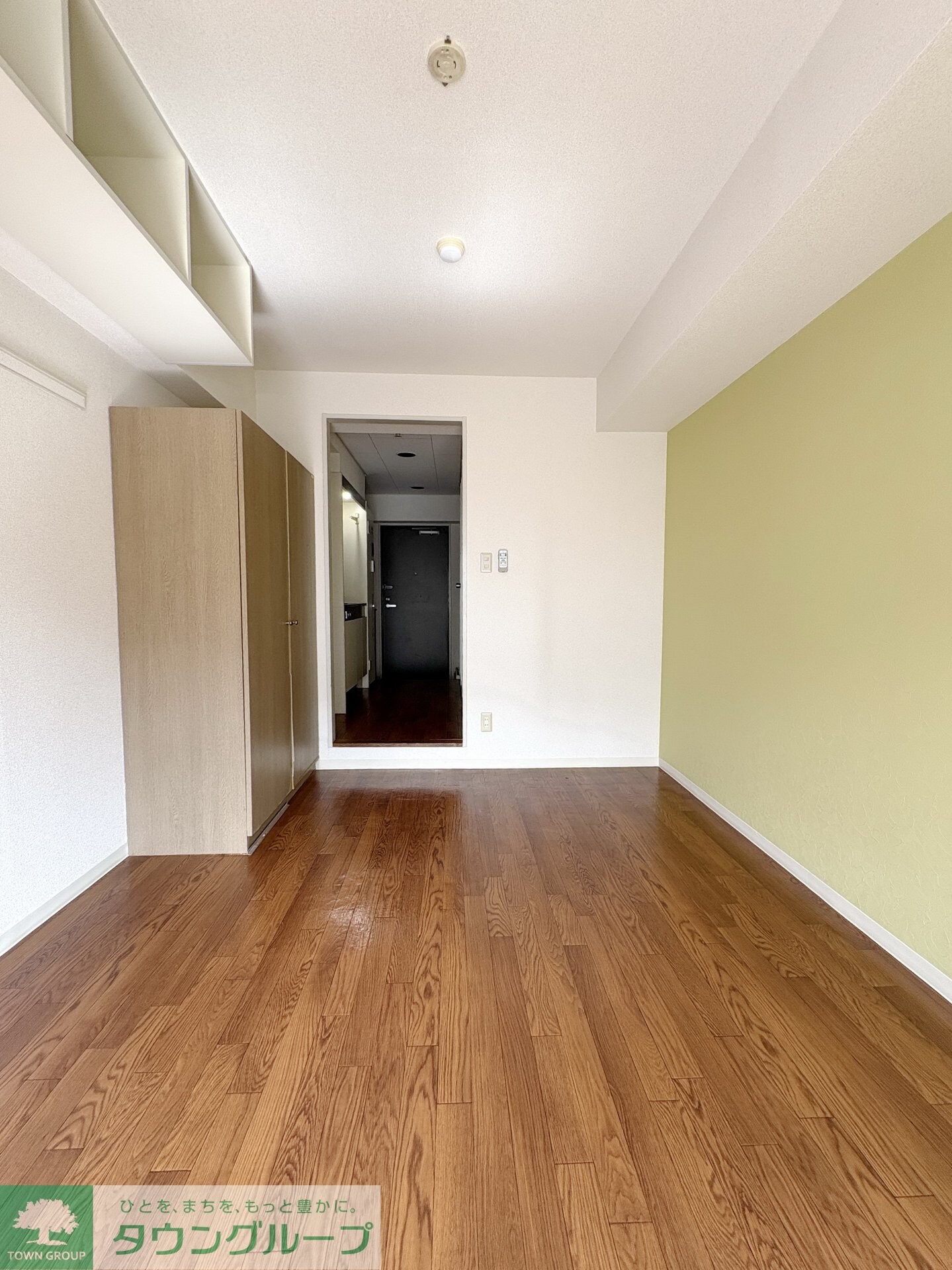 物件内観写真31　