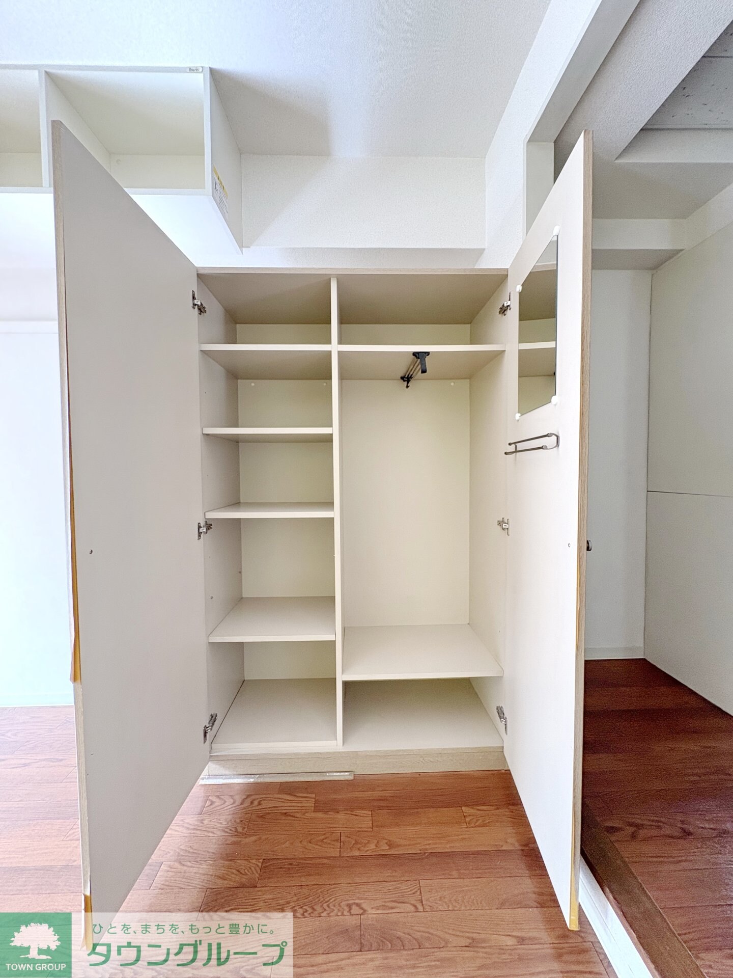 物件内観写真28　