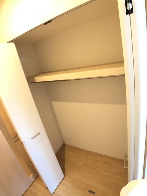 収納(★見学希望等はタウンハウジング中央林間店までお気軽に♪★)
