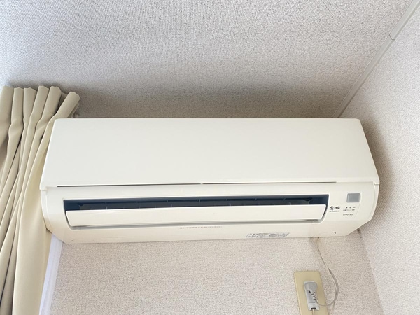 その他室内・内装(★お部屋探しはタウンハウジング町田店まで★)