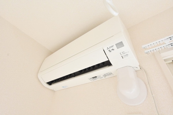 その他室内・内装(同施工同タイプイメージ)