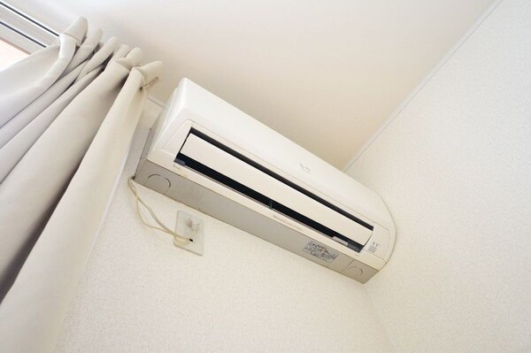 設備(★★設備★★)