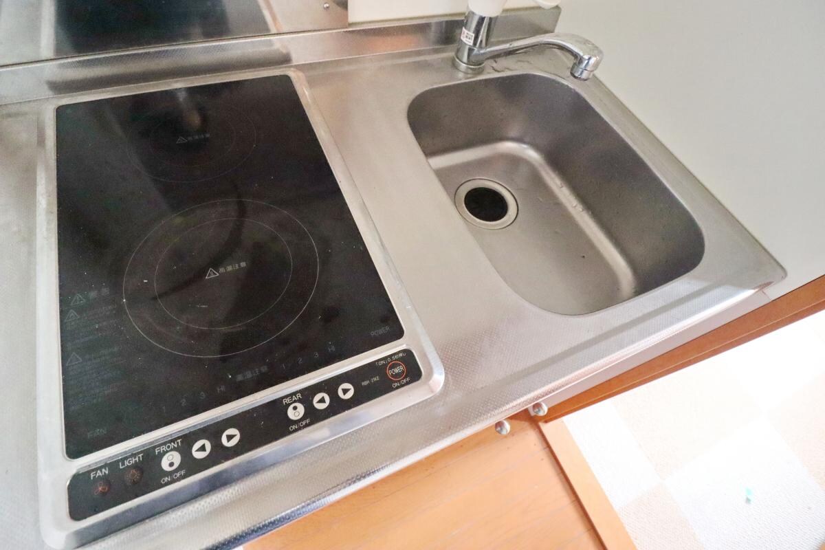 物件内観写真15　