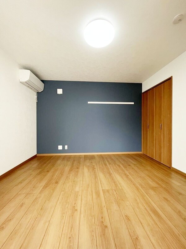 その他室内・内装(共有部分)