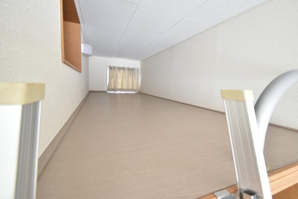 寝室(★お問い合わせはタウンハウジング町田店まで★)