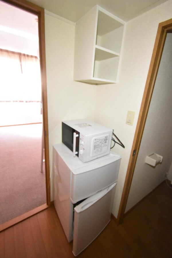 設備(★お問い合わせはタウンハウジング町田店まで★)