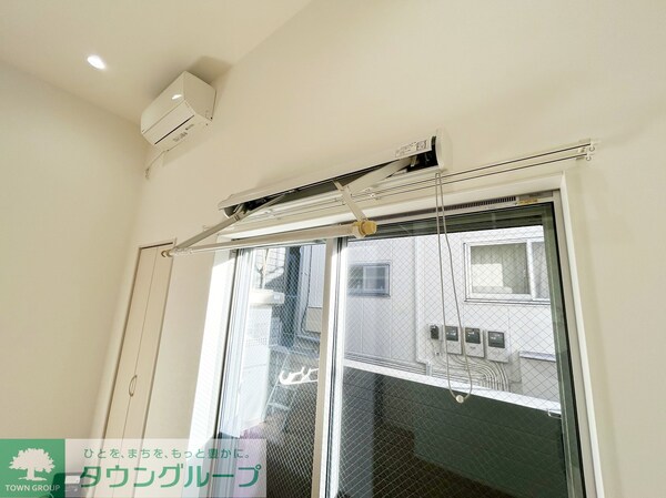 その他(★中央林間駅徒歩９分★)