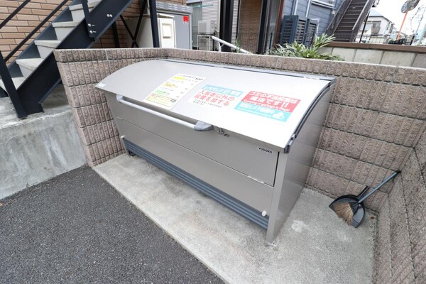 その他(★お問い合わせはタウンハウジング大和店へ★)