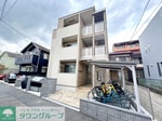 ★南林間駅徒歩4分★