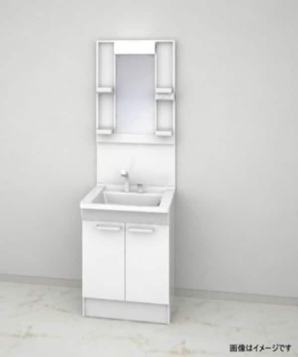 洗面(★参考写真です★)