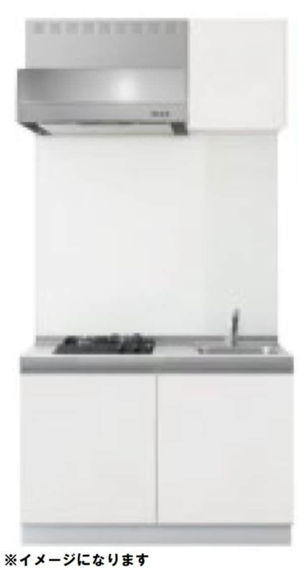 キッチン(★参考写真です★)