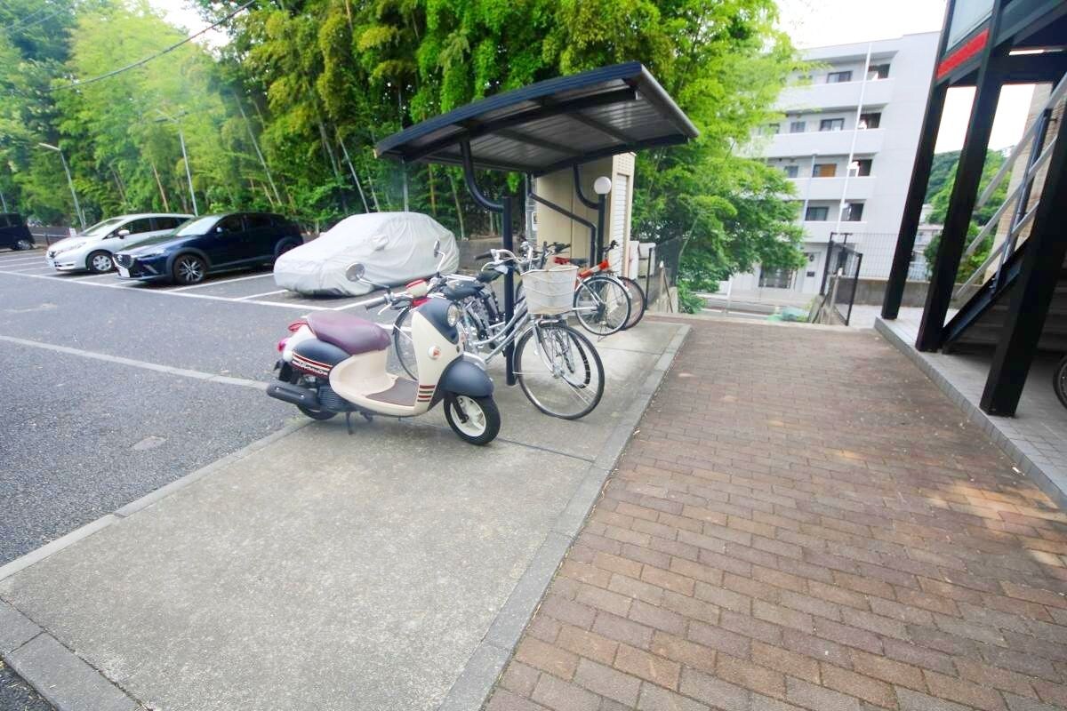 物件内観写真18　