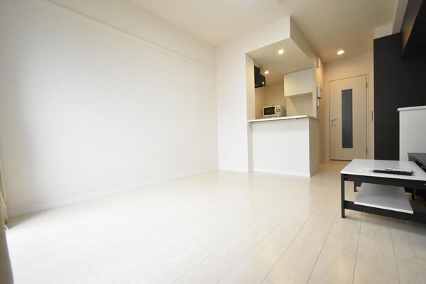 リビング・居室(★お問い合わせはタウンハウジング町田店まで★)