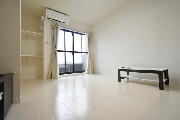 リビング・居室(★お問い合わせはタウンハウジング町田店まで★)