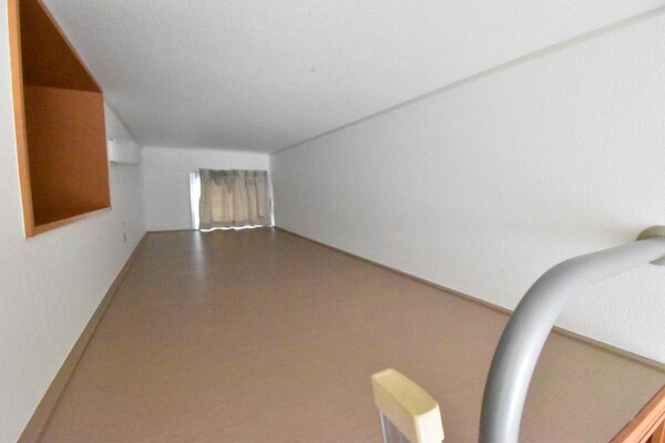 寝室(★お部屋探しはタウンハウジング町田店まで★)