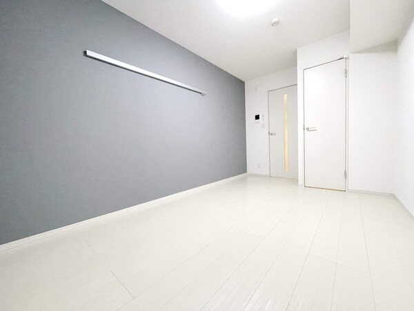 その他室内・内装(リビング/居室)