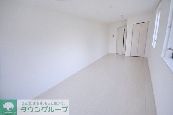 その他室内・内装(★オンライン内見対応可能★来店不要★タウンハウジング大和店★)