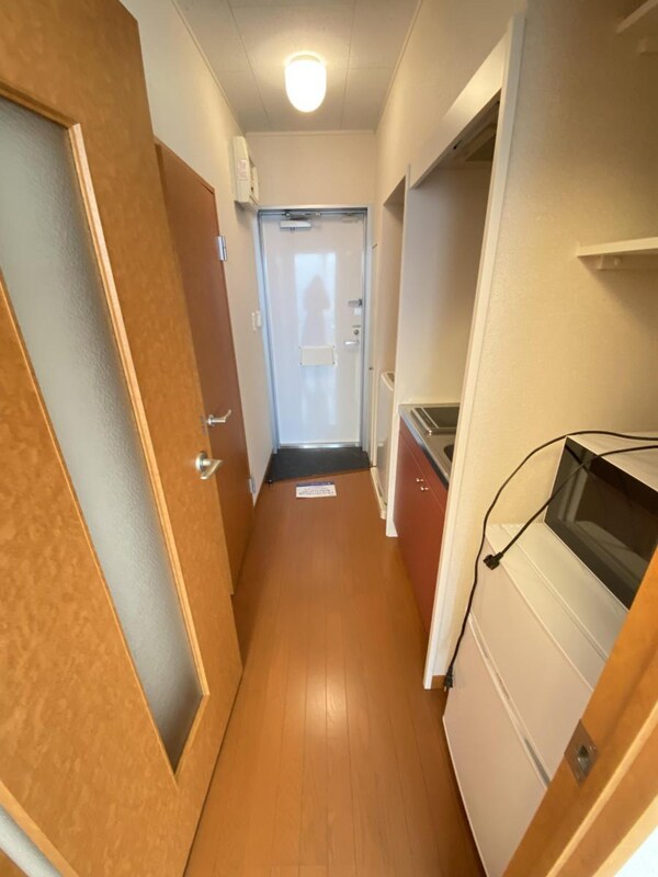 その他室内・内装