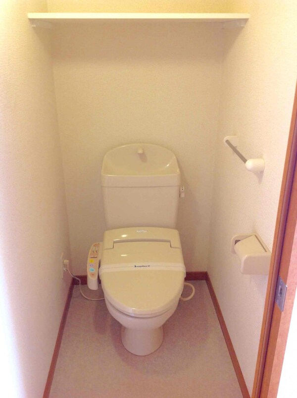 その他(同タイプ部屋の写真となり設備等は現況と異なる場合があります。)