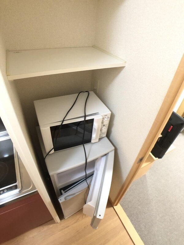設備(設備)