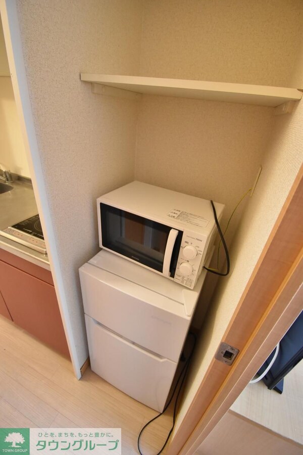 その他室内・内装