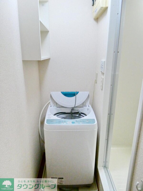 その他室内・内装