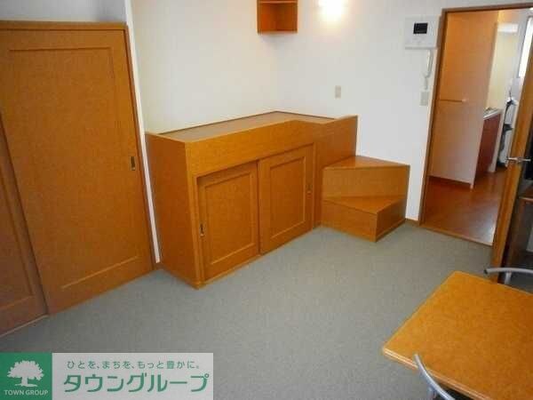 その他室内・内装