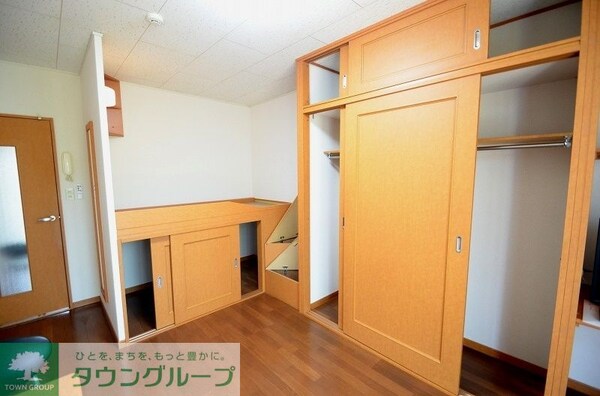 その他室内・内装