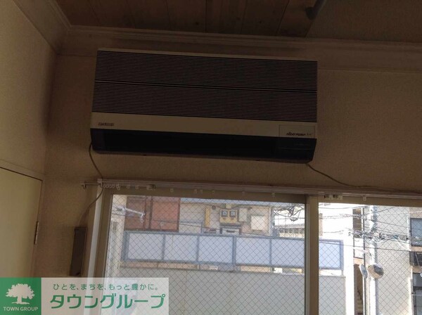 その他室内・内装