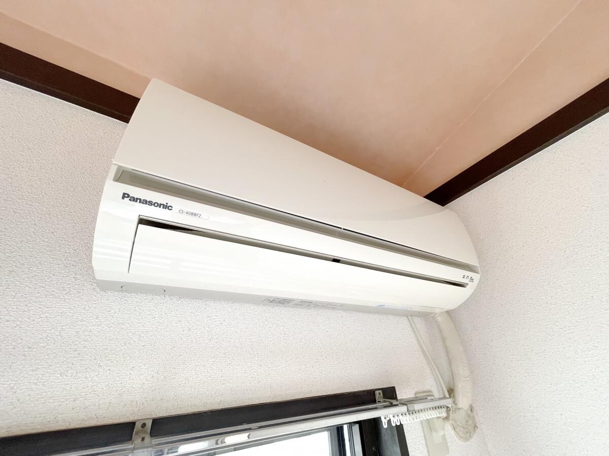 物件内観写真11　