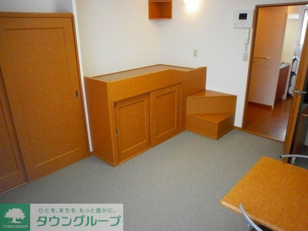 その他室内・内装