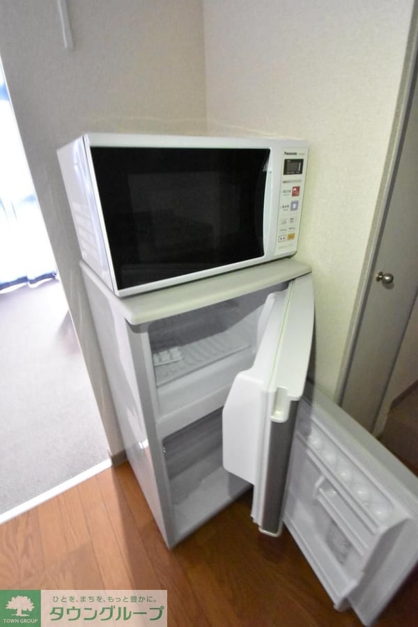 その他室内・内装
