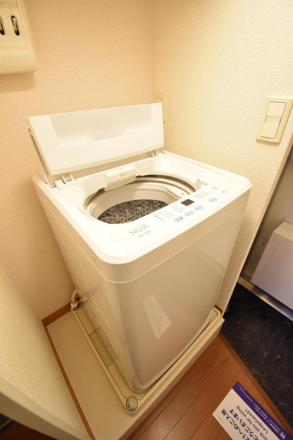 その他室内・内装
