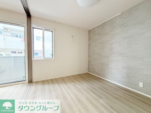 その他室内・内装