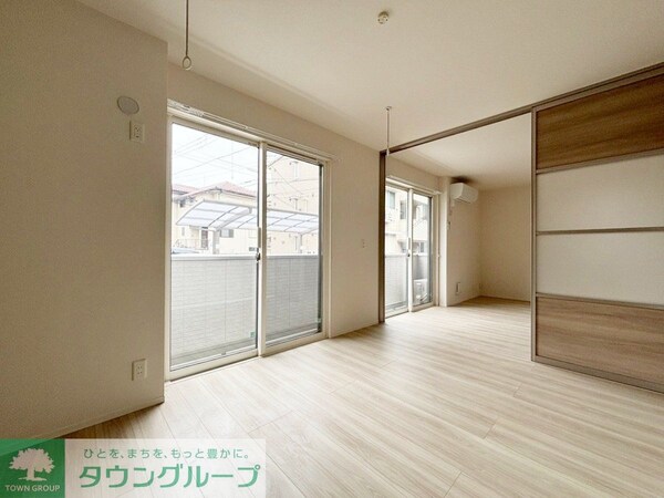 その他室内・内装
